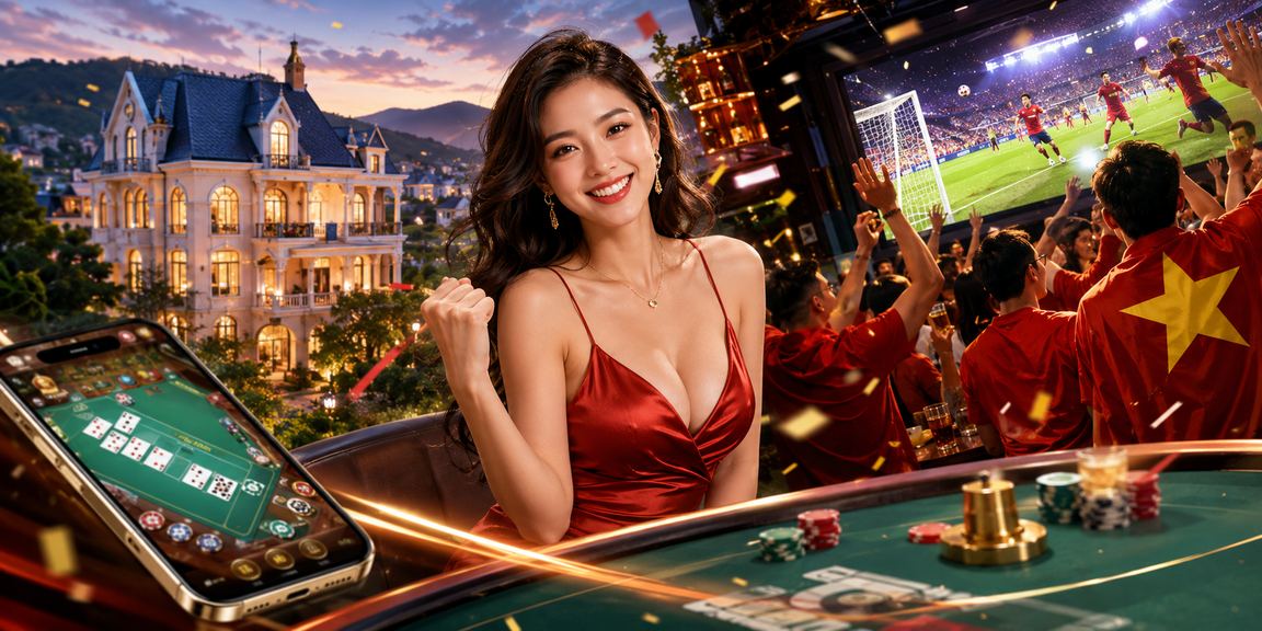 slots game