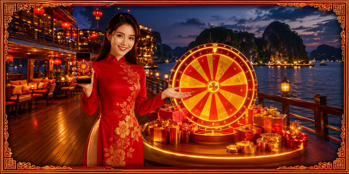 slots game