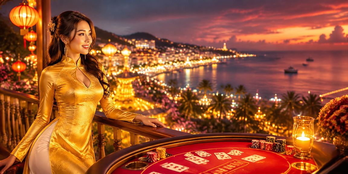 slots game
